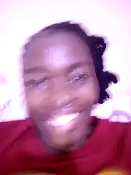  cutemelania online show from January 4, 11:11 am