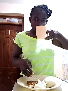  cutemelania online show from January 5, 10:43 am