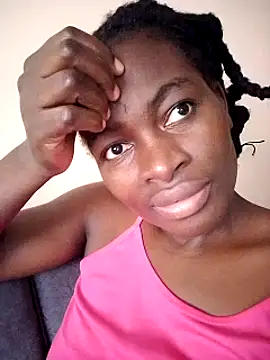  cutemelania online show from January 10, 11:22 am