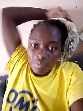  cutemelania online show from January 20, 11:24 am