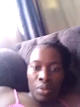  cutemelania online show from January 27, 11:54 am