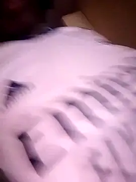  cutemelania online show from January 29, 2:10 pm