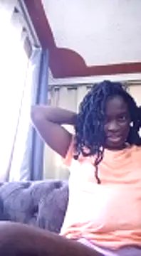  cutemelania online show from February 2, 2:34 pm