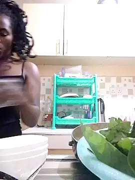  cutemelania online show from February 3, 5:24 pm