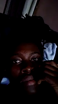  cutemelania online show from February 14, 9:10 pm