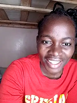  cutemelania online show from February 22, 10:18 am