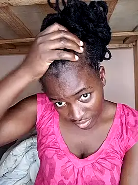  cutemelania online show from March 8, 9:50 am