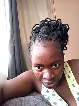  cutemelania online show from March 13, 8:48 am