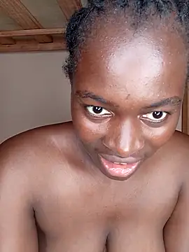  cutemelania online show from March 13, 11:51 am