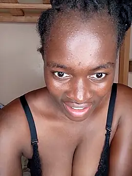  cutemelania online show from March 17, 11:42 am