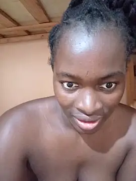  cutemelania online show from March 21, 2:18 pm