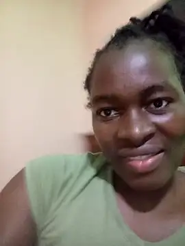  cutemelania online show from March 22, 10:06 am