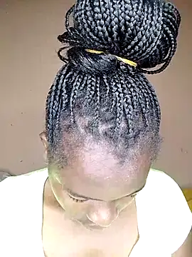  cutemelania online show from September 28, 3:45 am