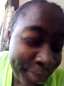  cutemelania online show from October 12, 10:14 am