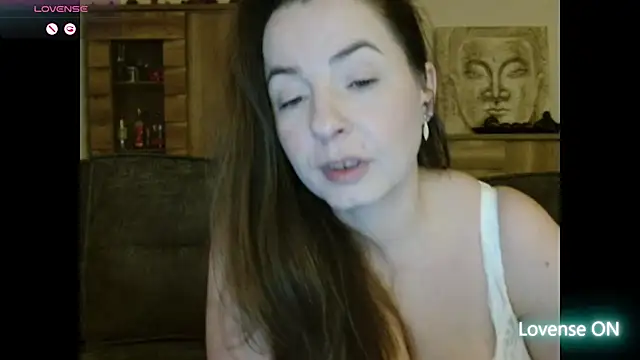 cristalines online show from March 15, 9:16 pm