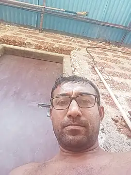 Royalk2030 online show from January 15, 7:02 am