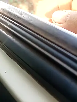 Royalk2030 online show from February 15, 5:48 am