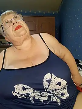 Lena Gaby online show from October 26, 6:52 am