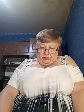 Snapshot of Lena_Gaby chatting on June 4, 7:20 pm Lena Gaby online show from June 4, 7:20 pm