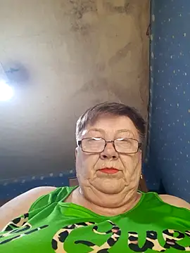 Snapshot of Lena_Gaby chatting on June 20, 1:25 pm Lena Gaby online show from June 20, 1:25 pm