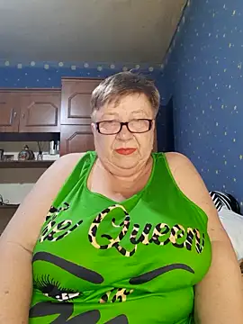 Snapshot of Lena_Gaby chatting on June 22, 1:08 pm Lena Gaby online show from June 22, 1:08 pm