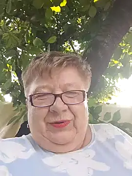 Snapshot of Lena_Gaby chatting on June 30, 3:51 am Lena Gaby online show from June 30, 3:51 am