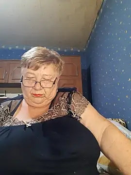 Snapshot of Lena_Gaby chatting on July 10, 9:12 am Lena Gaby online show from July 10, 9:12 am