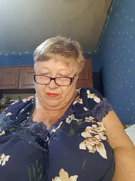 Snapshot of Lena_Gaby chatting on July 16, 2:34 pm Lena Gaby online show from July 16, 2:34 pm