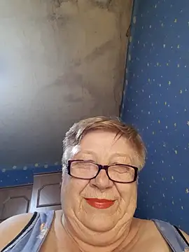 Snapshot of Lena_Gaby chatting on July 18, 8:12 pm Lena Gaby online show from July 18, 8:12 pm