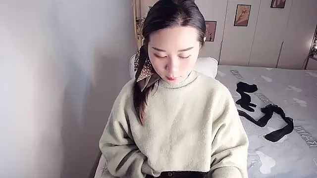 jiabaobei online show from December 4, 12:03 pm