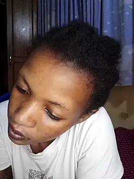 sexpetite online show from November 5, 2:44 am