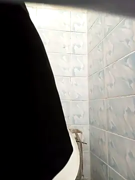 sexpetite online show from February 13, 10:44 am