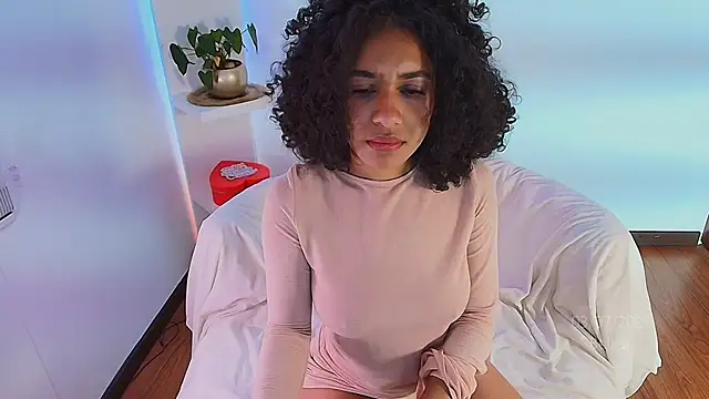 Belkaj online show from March 7, 9:48 pm