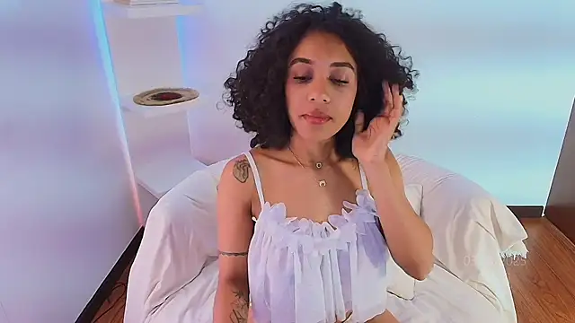 Belkaj online show from March 13, 8:54 pm