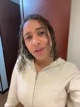 Belkaj online show from September 19, 12:56 am