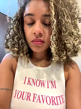 Belkaj online show from September 22, 1:29 am