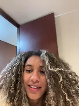 Belkaj online show from November 6, 1:39 am