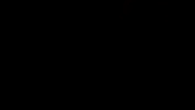 Snapshot of leccaleccafiga chatting on March 8, 6:37 pm leccaleccafiga online show from March 8, 6:37 pm