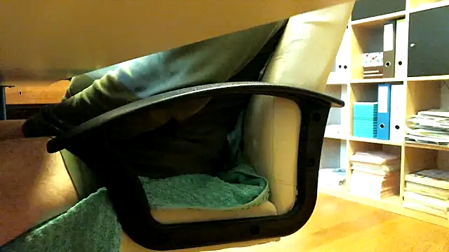 leccaleccafiga online show from April 2, 3:20 pm