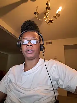 Snapshot of Malaysiaa96 chatting on March 5, 5:50 pm Malaysiaa96 online show from March 5, 5:50 pm