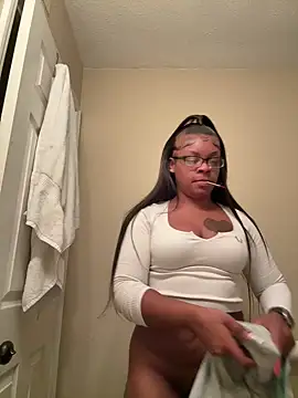 Snapshot of Malaysiaa96 chatting on January 10, 7:26 pm Malaysiaa96 online show from January 10, 7:26 pm