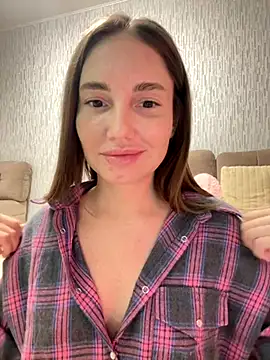 Chel sea  online show from December 2, 10:38 pm