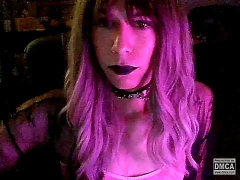 Snapshot of crystalxh chatting on October 27, 6:23 pm crystalxh online show from October 27, 6:23 pm