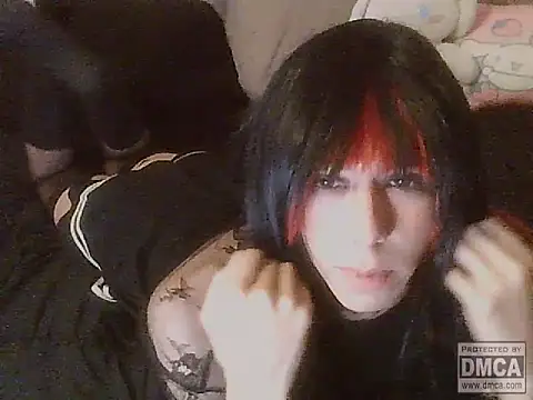 Snapshot of crystalxh chatting on October 29, 4:53 pm crystalxh online show from October 29, 4:53 pm