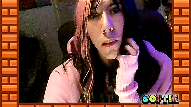 Snapshot of crystalxh chatting on November 12, 7:57 pm crystalxh online show from November 12, 7:57 pm