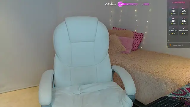 Snapshot of Gabi_morales chatting on September 9, 4:12 am Gabi morales online show from September 9, 4:12 am