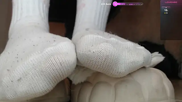 Snapshot of Gabi_morales chatting on October 4, 10:52 pm Gabi morales online show from October 4, 10:52 pm