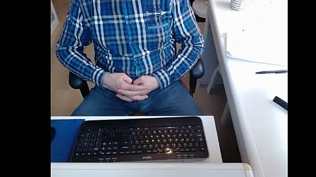 dutchpornking online show from February 21, 12:06 pm