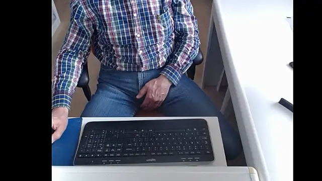 dutchpornking online show from February 26, 3:19 pm