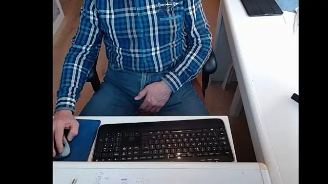 dutchpornking online show from March 9, 4:22 pm